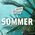 Die neue Welle - Sommer