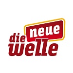 Die neue Welle