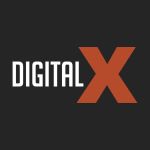 Digital X Radio