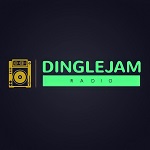 Dinglejam Radio