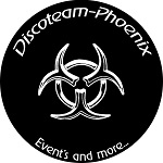 Discoteam Phoenix - die Event DJs