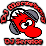 DJ Merseburg