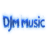 DJM Music