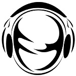 Djtotoswebradio