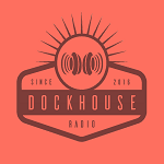 Dockhouse Radio