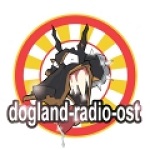 DOGLANDradio Ost