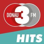 Donau 3 FM Hits