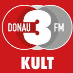 Donau 3 FM Kult