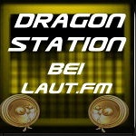 Dragons Station