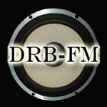 DRB FM