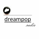 Dreampop Radio