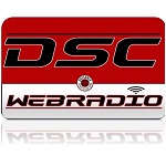 DSC Webradio