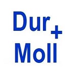 DURUNDMOLL