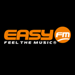 Easy FM