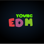 EDM Channel