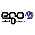 egoFM JAZZ