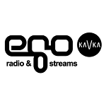 egoFM Kavka