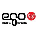 egoFM RIFF