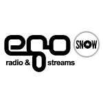 egoFM SNOW