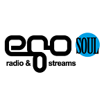 egoFM SOUL