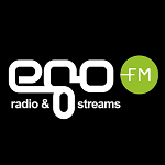 egoFM