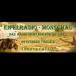 Eifelradio Monschau