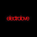 Electro Love Radio