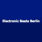 Electronic Beats