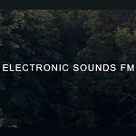 Electronic Sounds FM