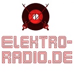 Elektro-Radio.de