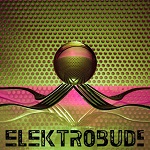 Elektrobude