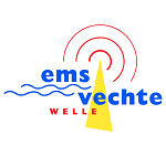 Ems Vechte Welle