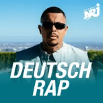 Energy Deutsch Rap