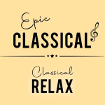 EPIC CLASSICAL - Classical Relax