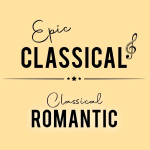 EPIC CLASSICAL - Classical Romance