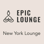 Epic Lounge - New York Lounge