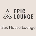 Epic Lounge - Sax House Lounge