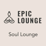 Epic Lounge - Soul Lounge