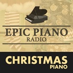 Epic Piano - Christmas Piano