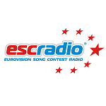 ESC Radio