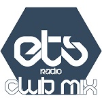 ETS Radio 2