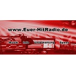 Euer HitRadio