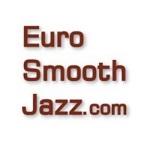 Euro Smooth Jazz