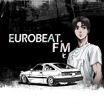 Eurobeat FM