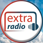 Extra-Radio