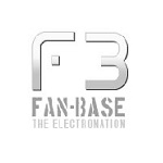 Fan-Base