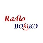 Fan-radio BObiKO