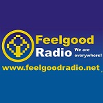 Feelgoodradio.net