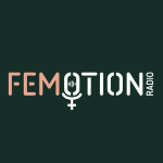 Femotion
