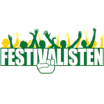 Festivalisten